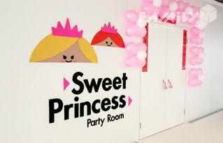 家盒子 明星,明星们的温馨家园揭秘